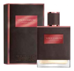 Vince Camuto Smoked Oud