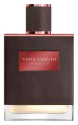 Vince Camuto Smoked Oud