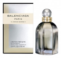 Balenciaga Paris L'Edition Reflets