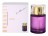 Al Haramain Perfumes Urbanist Femme