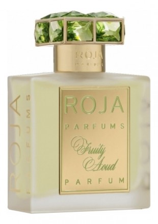 Roja Dove Fruity Aoud