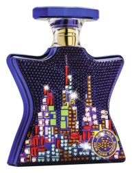 Bond No 9 New York Nights Solo Skyline Edition