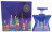 Bond No 9 New York Nights Solo Skyline Edition