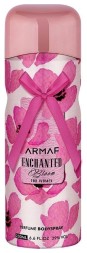 Armaf Enchanted Bloom