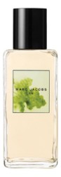 Marc Jacobs Fig Tonic