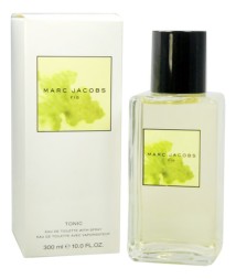 Marc Jacobs Fig Tonic