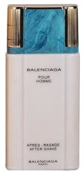 Balenciaga Pour Homme Винтаж