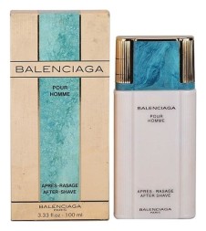 Balenciaga Pour Homme Винтаж