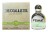 Brocard Decollete