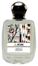 Fragonard Ma Rose