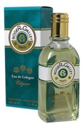 Roger &amp; Gallet Vetiver