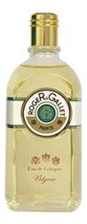 Roger &amp; Gallet Vetiver