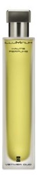 Illuminum Vetiver Oud