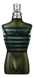 Jean Paul Gaultier Le Male Aviator