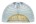 Al Haramain Perfumes Priority