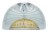 Al Haramain Perfumes Priority