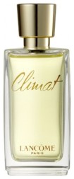Lancome Climat