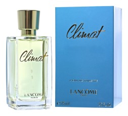 Lancome Climat