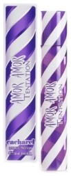 Cacharel Amor Amor Tentation Jellies