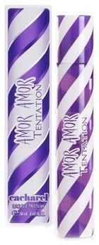 Cacharel Amor Amor Tentation Jellies
