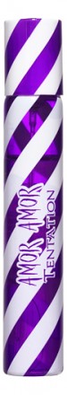 Cacharel Amor Amor Tentation Jellies