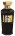 Amouroud Agarwood Noir