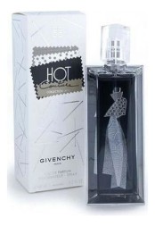 Givenchy Hot Couture Collection No.1