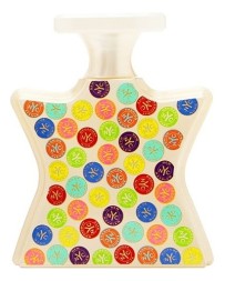 Bond No 9 Eau De New York