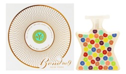 Bond No 9 Eau De New York