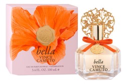 Vince Camuto Bella