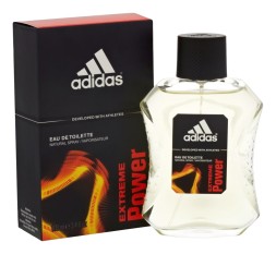 Adidas Extreme Power