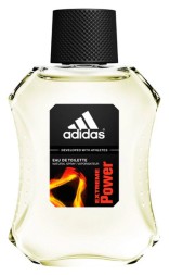 Adidas Extreme Power