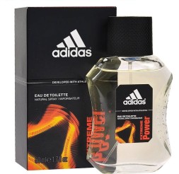 Adidas Extreme Power