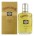 Chevignon For Men
