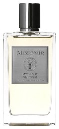 Mizensir Mythique Vetiver