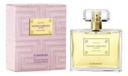 Versace Couture Tuberose