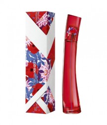 Kenzo Flower By Kenzo 20th Anniversary Edition