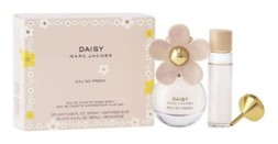 Marc Jacobs Daisy Eau So Fresh