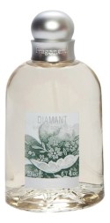Fragonard Diamant