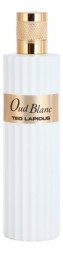 Ted Lapidus Oud Blanc