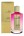 Mancera Roses &amp; Chocolate
