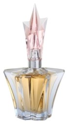 Thierry Mugler Angel Garden Of Stars - Le Lys