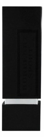 Burberry sport ice mens discount