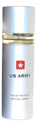 New Brand US Army