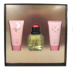 Yves Saint Laurent Paris