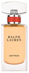 Ralph Lauren Saffron