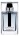 Christian Dior Homme Eau For Men