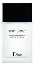 Christian Dior Homme Eau For Men