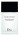 Christian Dior Homme Eau For Men