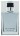 Christian Dior Homme Eau For Men